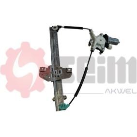 Osta Lasinnostin SEIM:llä 901969 edullisesti hintaan 170,36&nbsp;&euro;