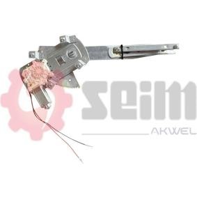 Osta Lasinnostin SEIM:llä 901974 edullisesti hintaan 181,41&nbsp;&euro;