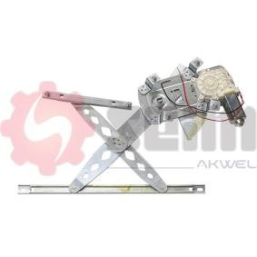 Osta Lasinnostin SEIM:llä 901975 edullisesti hintaan 181,41&nbsp;&euro;