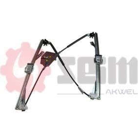 Osta Lasinnostin SEIM:llä 901976 edullisesti hintaan 189,95&nbsp;&euro;