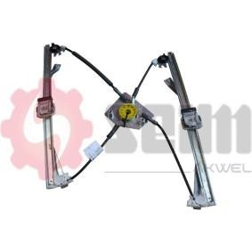 Osta Lasinnostin SEIM:llä 901977 edullisesti hintaan 189,95&nbsp;&euro;