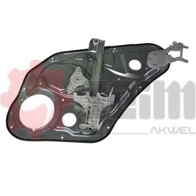 Osta Lasinnostin SEIM:llä 901980 edullisesti hintaan 164,73&nbsp;&euro;