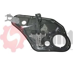 Osta Lasinnostin SEIM:llä 901981 edullisesti hintaan 164,73&nbsp;&euro;