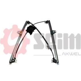 Osta Lasinnostin SEIM:llä 902011 edullisesti hintaan 166,05&nbsp;&euro;