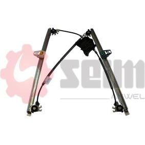 Osta Lasinnostin SEIM:llä 902012 edullisesti hintaan 166,05&nbsp;&euro;