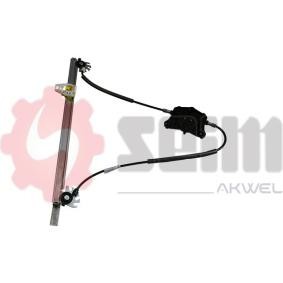 Osta Lasinnostin SEIM:llä 902013 edullisesti hintaan 152,01&nbsp;&euro;