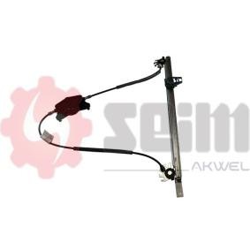 Osta Lasinnostin SEIM:llä 902014 edullisesti hintaan 152,01&nbsp;&euro;