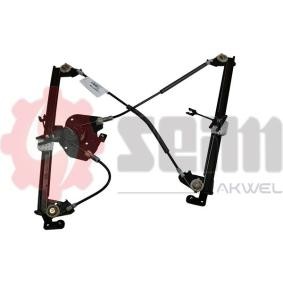 Osta Lasinnostin SEIM:llä 902017 edullisesti hintaan 125,24&nbsp;&euro;