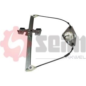 Osta Lasinnostin SEIM:llä 902024 edullisesti hintaan 85,98&nbsp;&euro;