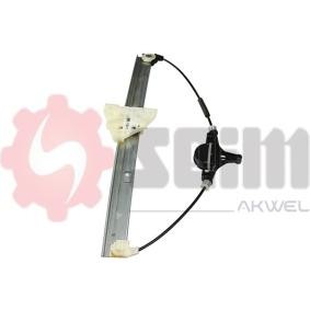 Osta Lasinnostin SEIM:llä 902030 edullisesti hintaan 87,49&nbsp;&euro;