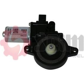 Osta Sähkömoottori, lasinnostin SEIM:llä 902048 edullisesti hintaan 80,38&nbsp;&euro;