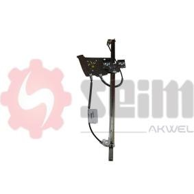 Osta Lasinnostin SEIM:llä 902096 edullisesti hintaan 100,39&nbsp;&euro;