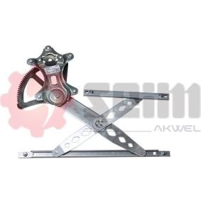 Osta Lasinnostin SEIM:llä 902103 edullisesti hintaan 110,34&nbsp;&euro;