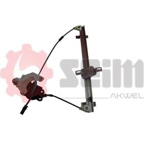 Osta Lasinnostin SEIM:llä 902119 edullisesti hintaan 166,17&nbsp;&euro;