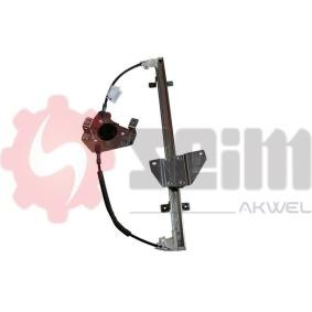 Osta Lasinnostin SEIM:llä 902127 edullisesti hintaan 100,39&nbsp;&euro;