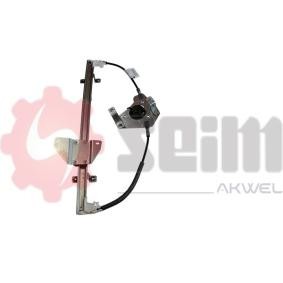 Osta Lasinnostin SEIM:llä 902128 edullisesti hintaan 100,39&nbsp;&euro;