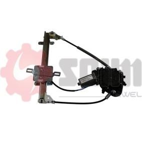 Osta Lasinnostin SEIM:llä 902144 edullisesti hintaan 132,10&nbsp;&euro;