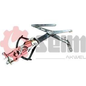 Osta Lasinnostin SEIM:llä 902156 edullisesti hintaan 102,89&nbsp;&euro;