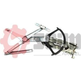 Osta Lasinnostin SEIM:llä 902157 edullisesti hintaan 94,22&nbsp;&euro;