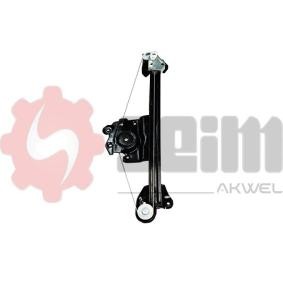 Osta Lasinnostin SEIM:llä 902158 edullisesti hintaan 86,50&nbsp;&euro;