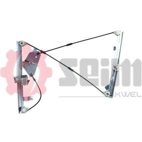 Osta Lasinnostin SEIM:llä 902162 edullisesti hintaan 110,73&nbsp;&euro;