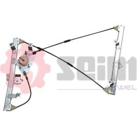 Osta Lasinnostin SEIM:llä 902163 edullisesti hintaan 110,73&nbsp;&euro;