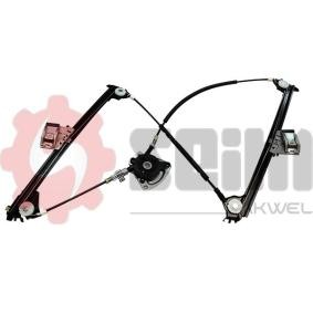 Osta Lasinnostin SEIM:llä 902211 edullisesti hintaan 150,43&nbsp;&euro;