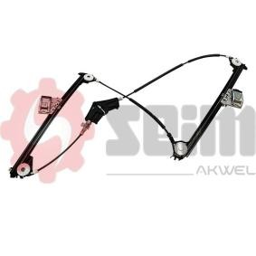 Osta Lasinnostin SEIM:llä 902213 edullisesti hintaan 171,74&nbsp;&euro;