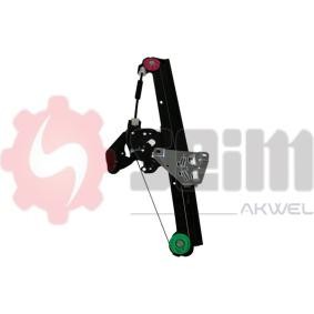 Osta Lasinnostin SEIM:llä 902244 edullisesti hintaan 114,69&nbsp;&euro;