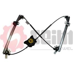 Osta Lasinnostin SEIM:llä 902257 edullisesti hintaan 105&nbsp;&euro;