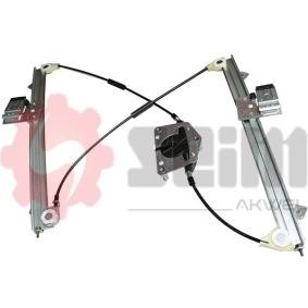 Osta Lasinnostin SEIM:llä 902262 edullisesti hintaan 113,23&nbsp;&euro;