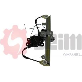 Osta Lasinnostin SEIM:llä 902263 edullisesti hintaan 159,01&nbsp;&euro;