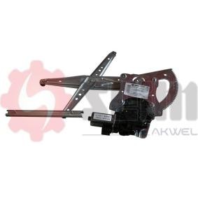 Osta Lasinnostin SEIM:llä 902269 edullisesti hintaan 170,31&nbsp;&euro;