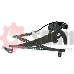 Osta Lasinnostin SEIM:llä 902271 edullisesti hintaan 184,48&nbsp;&euro;