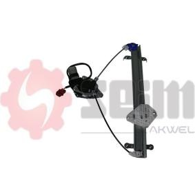 Osta Lasinnostin SEIM:llä 902275 edullisesti hintaan 171,34&nbsp;&euro;