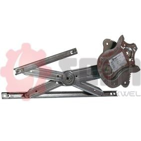 Osta Lasinnostin SEIM:llä 902278 edullisesti hintaan 98,53&nbsp;&euro;