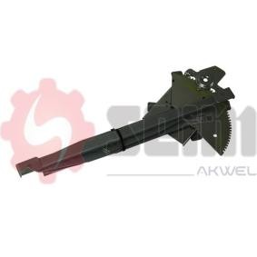 Osta Lasinnostin SEIM:llä 902286 edullisesti hintaan 102,78&nbsp;&euro;