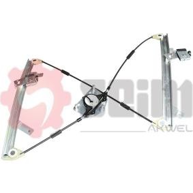 Osta Lasinnostin SEIM:llä 902303 edullisesti hintaan 149,83&nbsp;&euro;