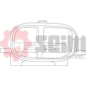 Osta Lasinnostin SEIM:llä 902363 edullisesti hintaan 51,35&nbsp;&euro;