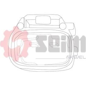 Osta Lasinnostin SEIM:llä 902373 edullisesti hintaan 152,61&nbsp;&euro;