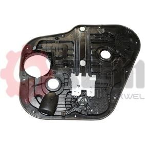 Osta Lasinnostin SEIM:llä 902375 edullisesti hintaan 215,33&nbsp;&euro;