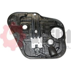 Osta Lasinnostin SEIM:llä 902376 edullisesti hintaan 215,33&nbsp;&euro;