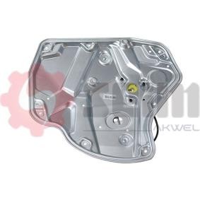 Osta Lasinnostin SEIM:llä 902397 edullisesti hintaan 106,08&nbsp;&euro;