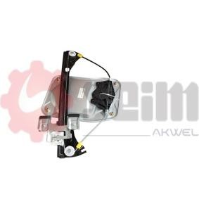 Osta Lasinnostin SEIM:llä 902401 edullisesti hintaan 57,68&nbsp;&euro;