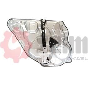 Osta Lasinnostin SEIM:llä 902429 edullisesti hintaan 111,07&nbsp;&euro;