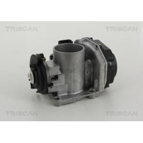 Kjøp Gasspjeld av KAWE 8820 29011 til den lave prisen 2776,94&nbsp;kr