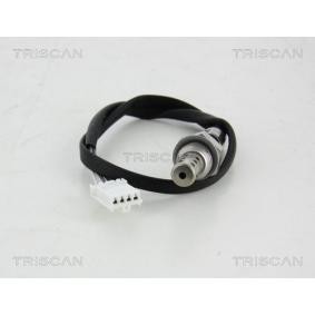 Kjøp Lambdasonde av KAWE 8845 10012 til den lave prisen 1295,37&nbsp;kr