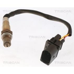 Kjøp Lambdasonde av KAWE 8845 11008 til den lave prisen 2469,35&nbsp;kr