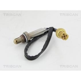 Kjøp Lambdasonde av KAWE 8845 11023 til den lave prisen 1015,46&nbsp;kr