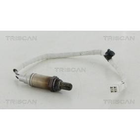 Kjøp Lambdasonde av KAWE 8845 68000 til den lave prisen 921,16&nbsp;kr